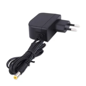 ZN062 - 12V/0.5A DC Power adapter