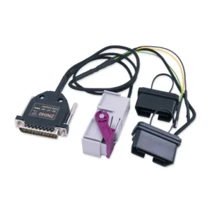 ZN040 - A6/A7/A8 CAN Adapter