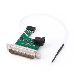 ZN055 - ABPROG EWS3 adapter