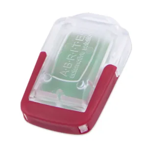 ZN048 - Field Detector Universal Key 125/20 kHz
