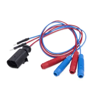 ZN054 - Extention cable set for direct CAN connection for VAG