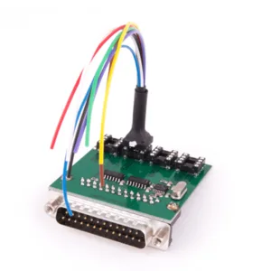 ZN057 - EEPROM wire extender for ABPROG EEPROM/BCM adapter