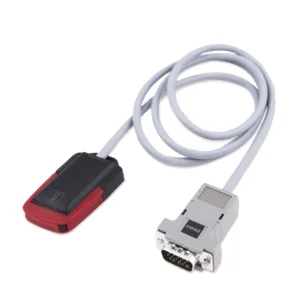 ZN053 - Extractor Cable