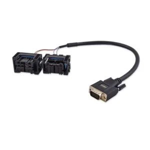 CB023 – BMW MD/MG ECU Connection Cable