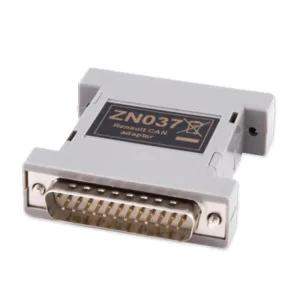 ZN037 - Renault CAN adapter