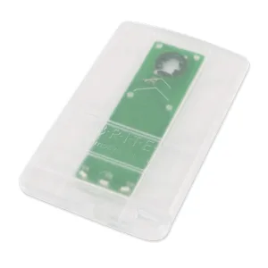 ZN047 - Field Detector Renault card 125 kHz