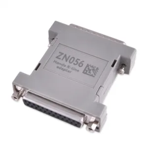 ZN056 - Honda K-Line adapter