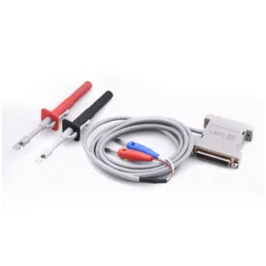 CB012 - Direct CAN-BUS Connection Cable Set