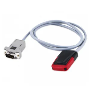 ZN039-2 - Toyota Transponder Emulator