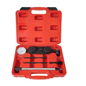 Volkswagen Audi 1.41.6FSI Timing Toolset TDE3003C