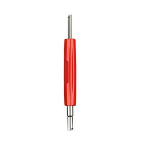 Valve Repair Tool THETE2015