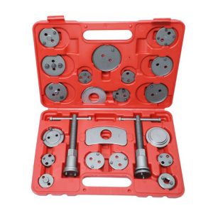  22 pcs Brake Caliper Wind Back Kit THETK1006-22