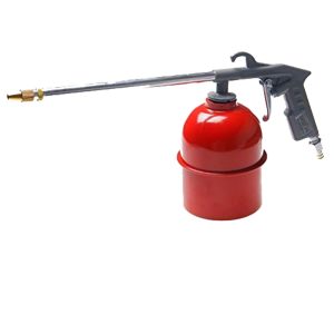 Air Engine Cleaning Gun DO-10A