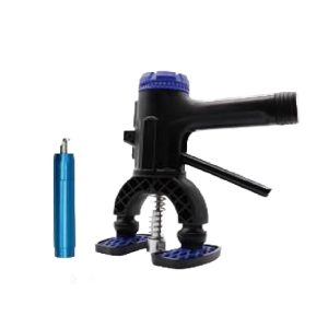 TEXAS Single Dent Lifter TE3156