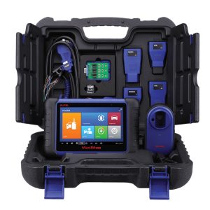 Autel MaxiIM IM508S