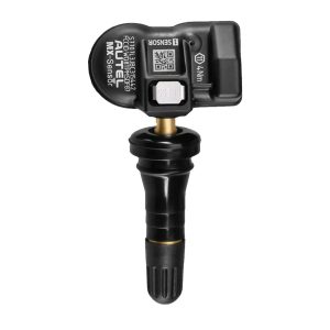 Autel MX-Sensor