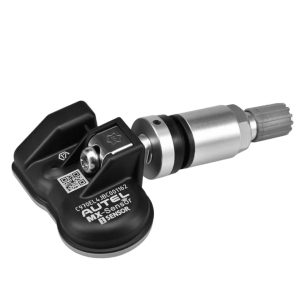 Autel MX-Sensor