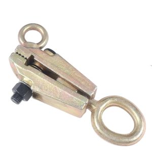 TEXAS Clamp Puller TE3197