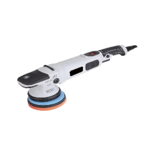 Texas Car Polishing Machine 150MM 810W European plug #YLEE