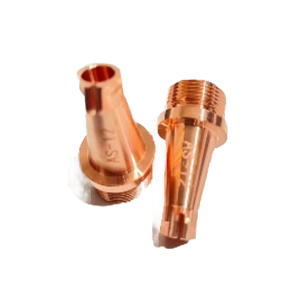 Welding tip 1.2 1.6 #KPLE