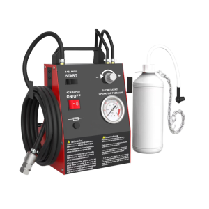 Brake Fluid bleeder TEZ-3235